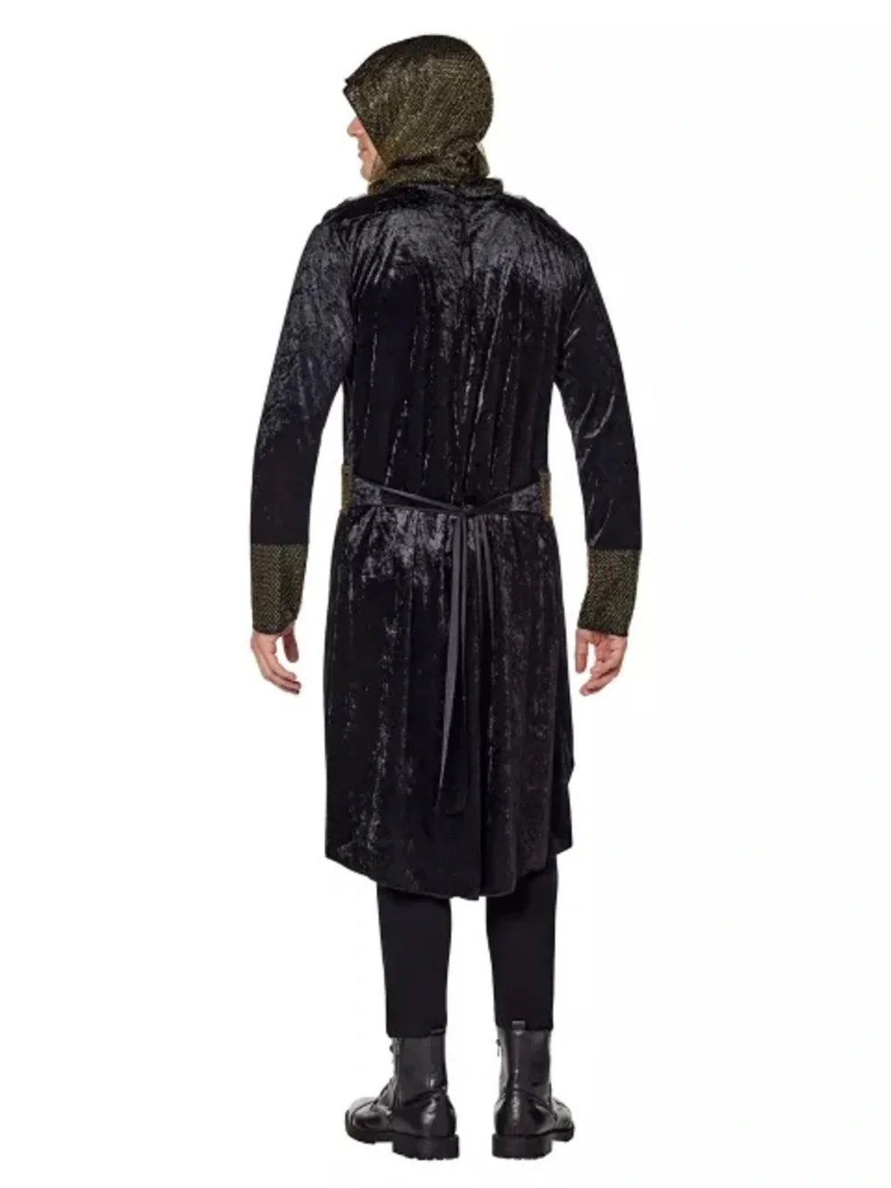 Spirit halloween medieval